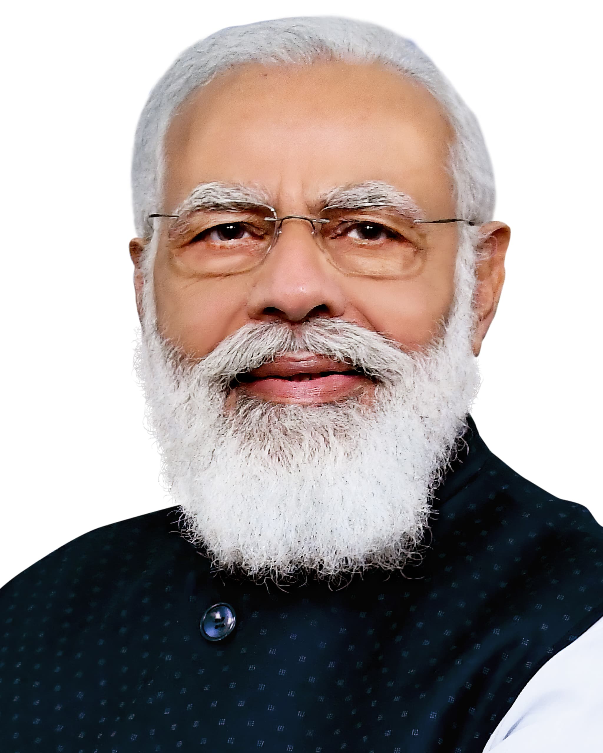Narendra Modi